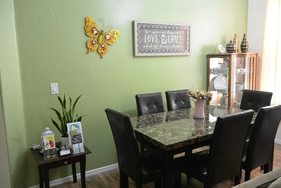 New Horizon Assisted Living, photo 6 of 21