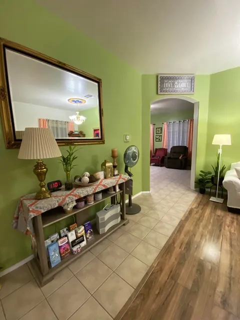 New Horizon Assisted Living, photo 8 of 21