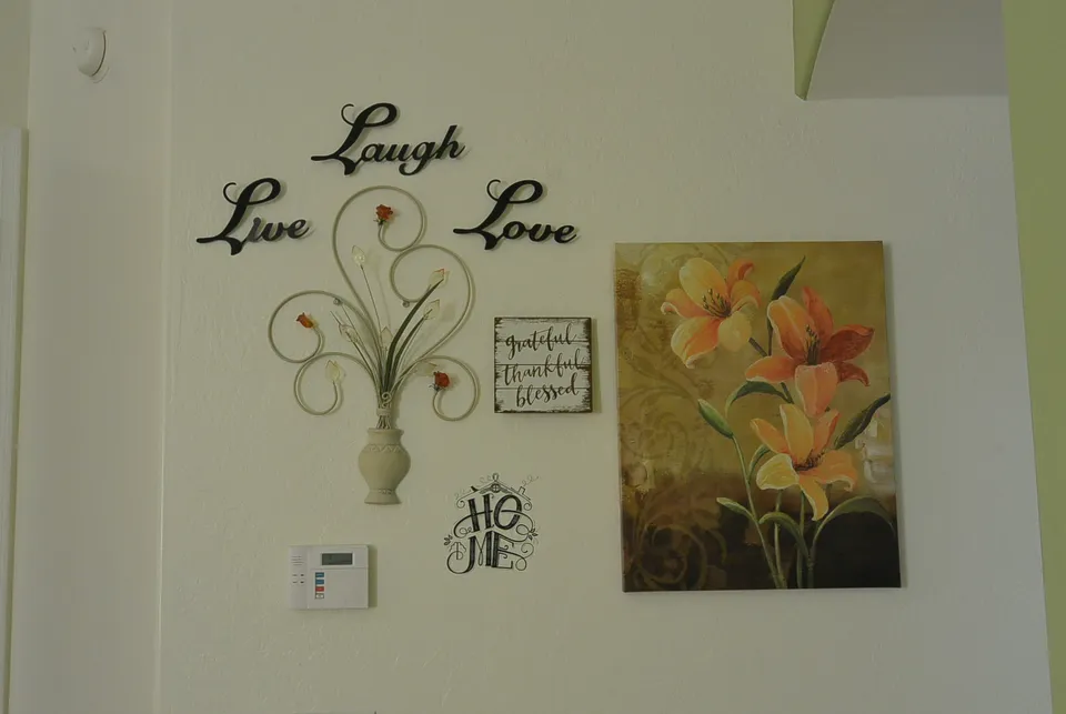 New Horizon Assisted Living, photo 9 of 21