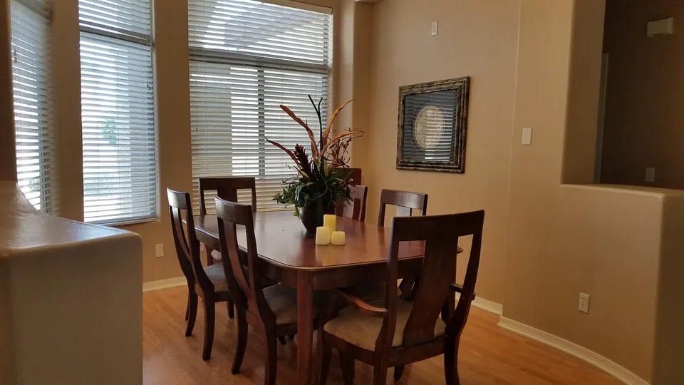 Desert Pond Assisted Living II, photo 7 of 9