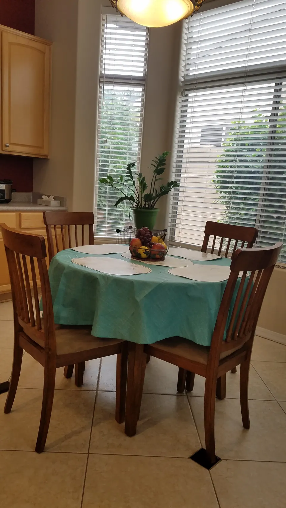 Desert Pond Assisted Living II, photo 9 of 9