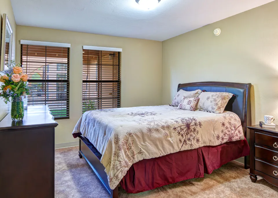 Arbor Ridge, photo 11 of 31