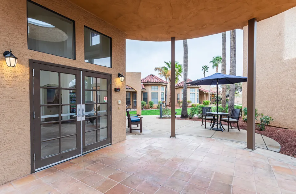 Arbor Ridge, photo 14 of 31