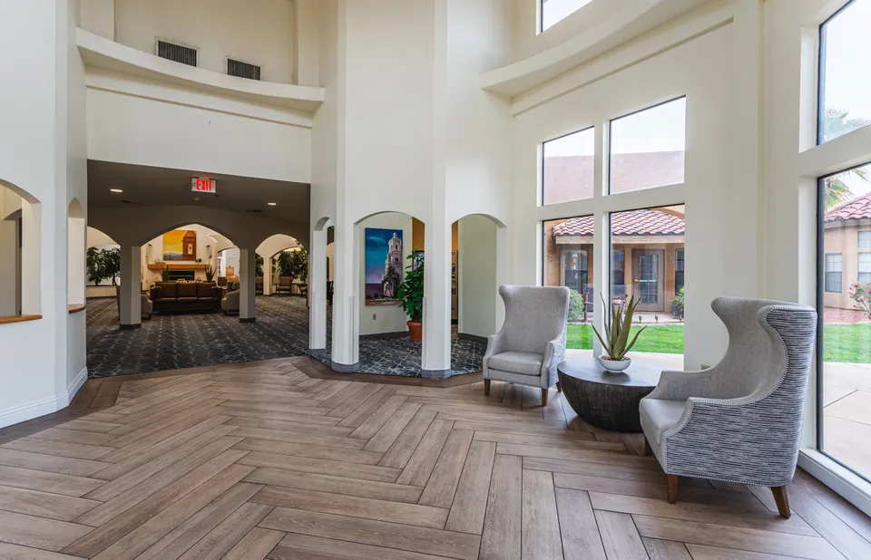 Arbor Ridge, photo 15 of 31