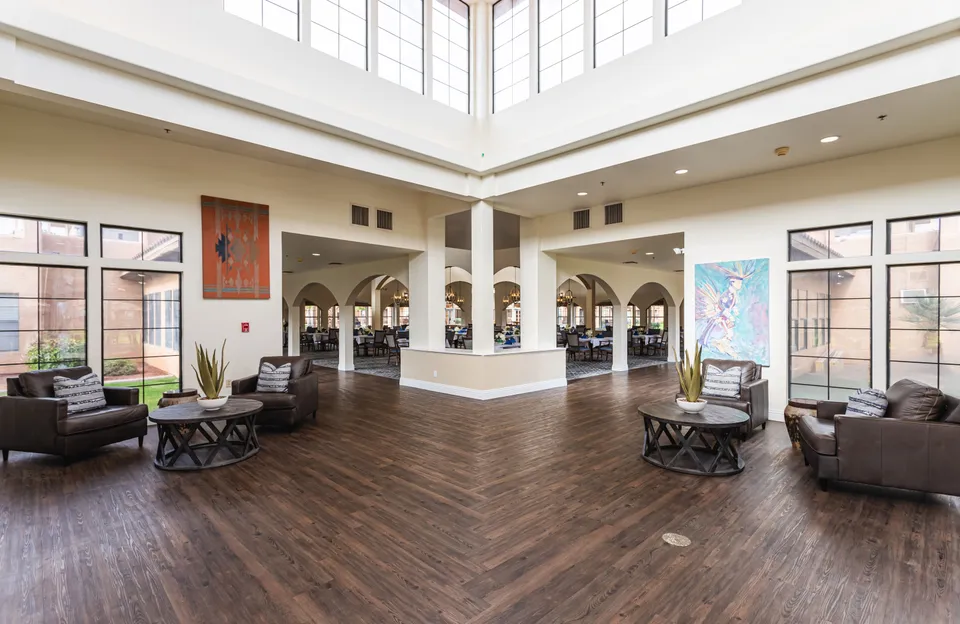 Arbor Ridge, photo 17 of 31