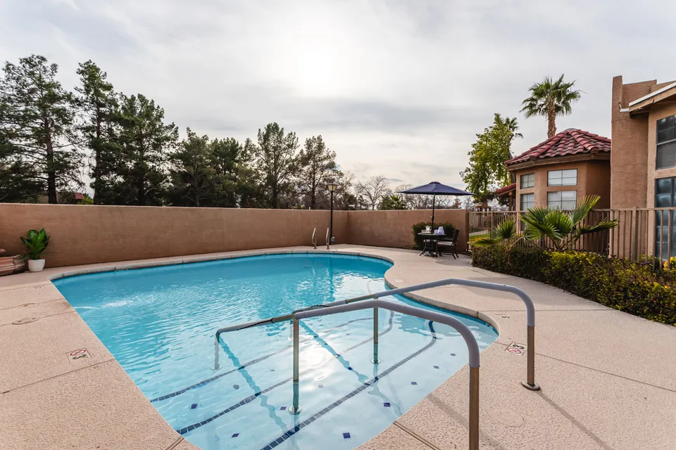 Arbor Ridge, photo 18 of 31