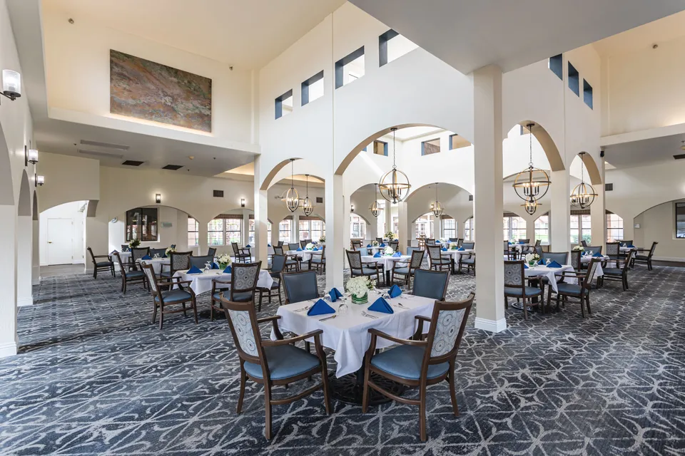 Arbor Ridge, photo 19 of 31