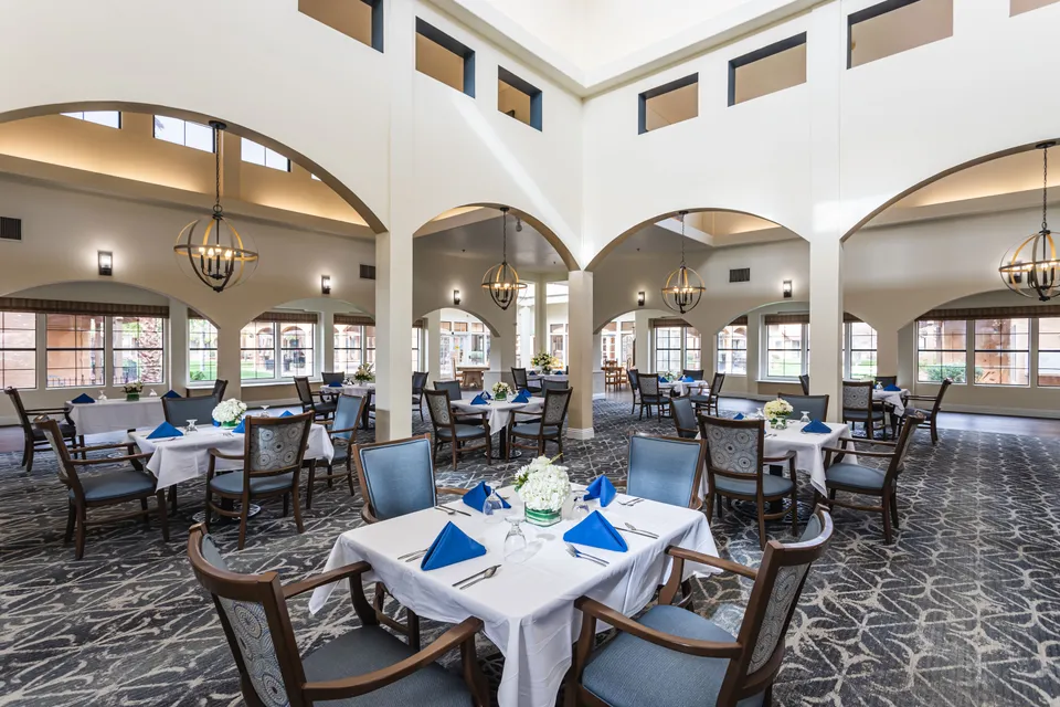 Arbor Ridge, photo 2 of 31