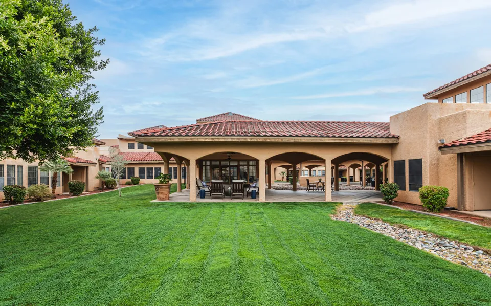 Arbor Ridge, photo 22 of 31