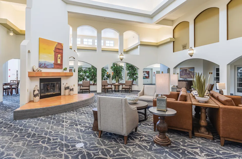 Arbor Ridge, photo 23 of 31