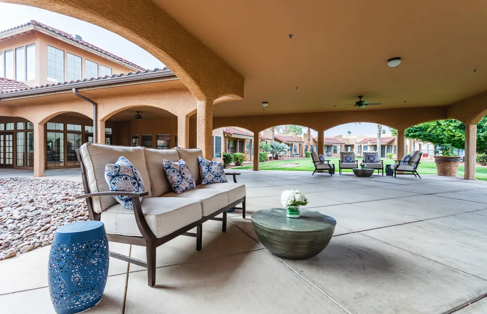 Arbor Ridge, photo 24 of 31