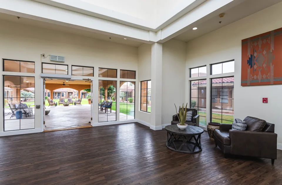 Arbor Ridge, photo 27 of 31