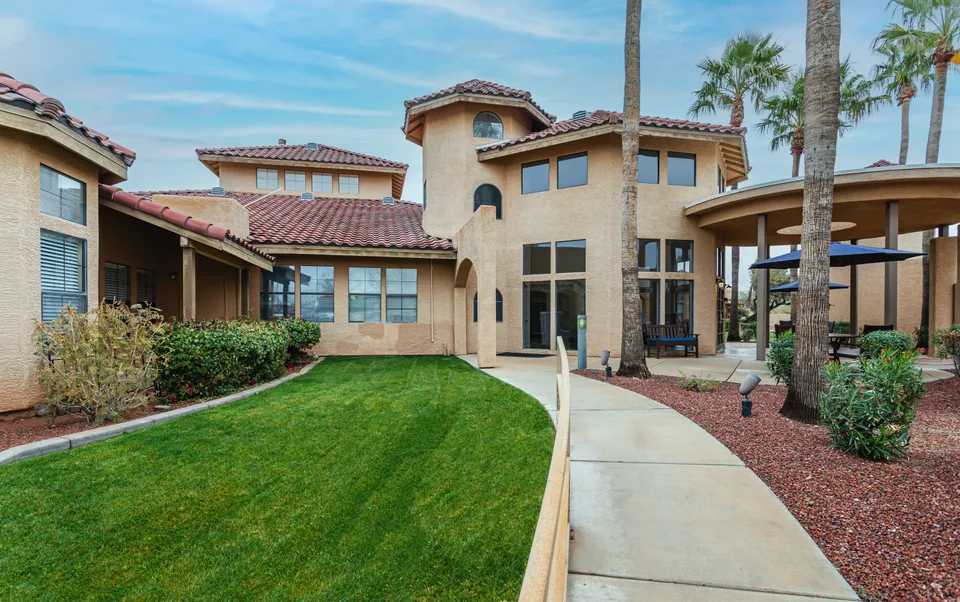 Arbor Ridge, photo 28 of 31