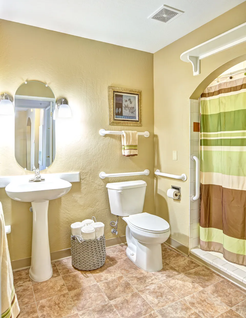 Arbor Ridge, photo 29 of 31