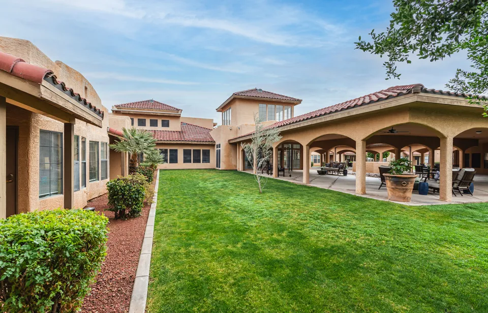 Arbor Ridge, photo 4 of 31