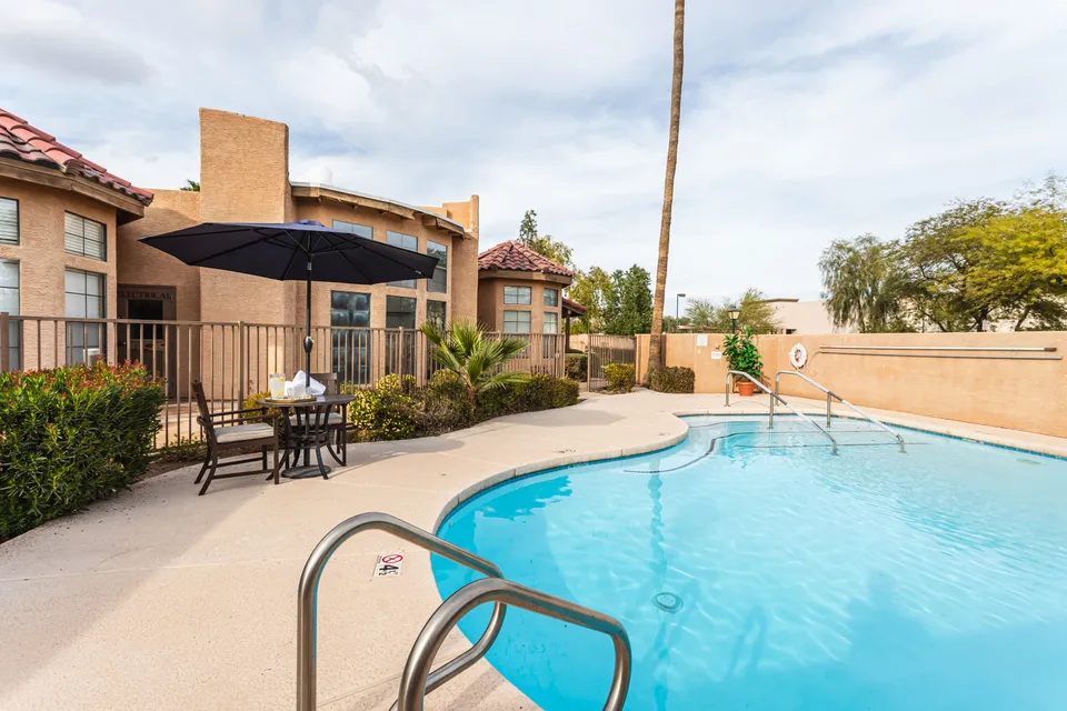 Arbor Ridge, photo 5 of 31