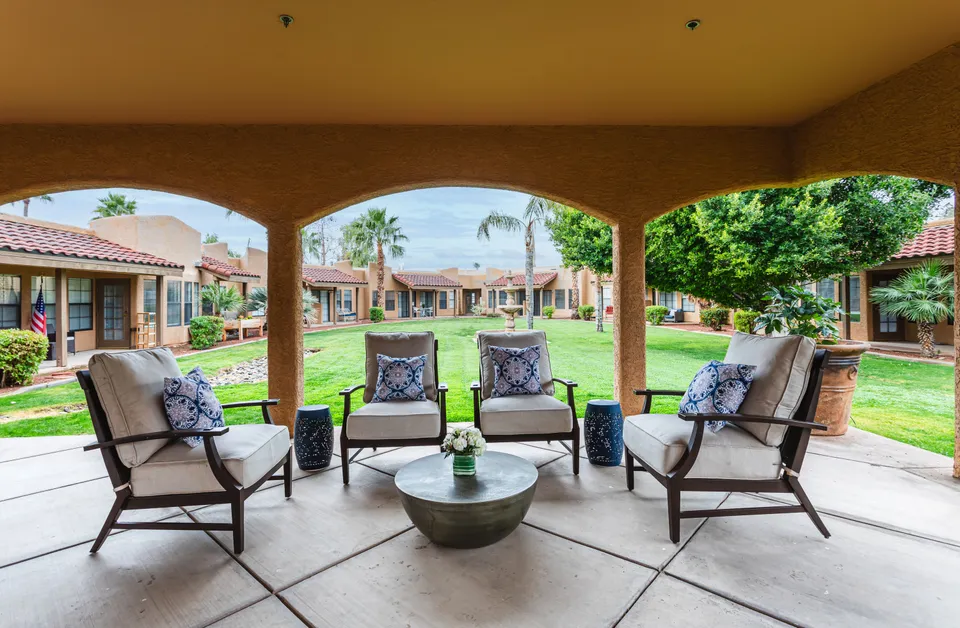 Arbor Ridge, photo 7 of 31