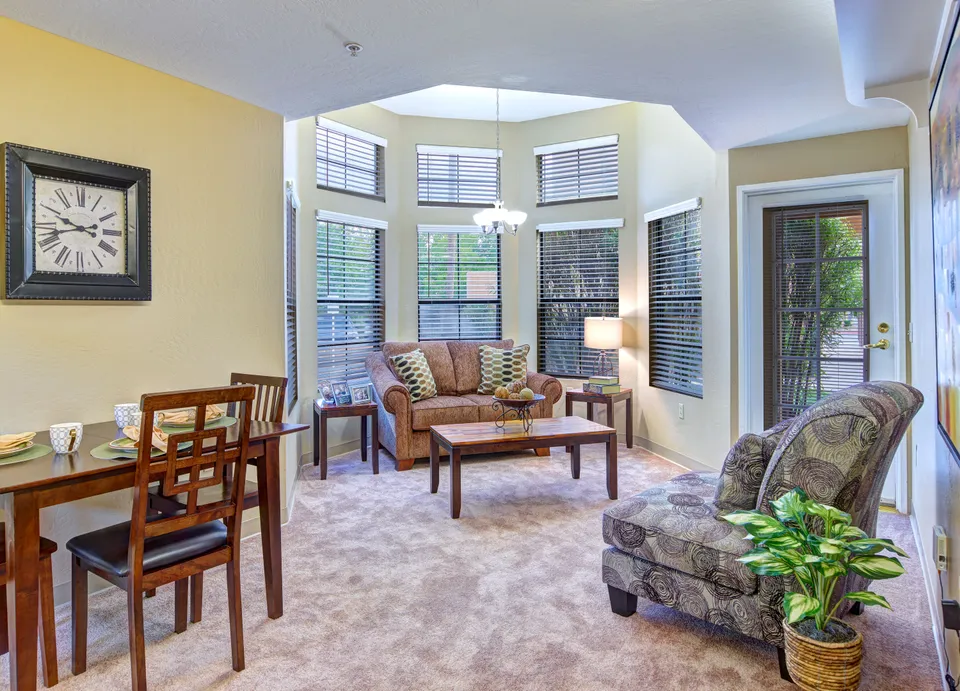 Arbor Ridge, photo 8 of 31