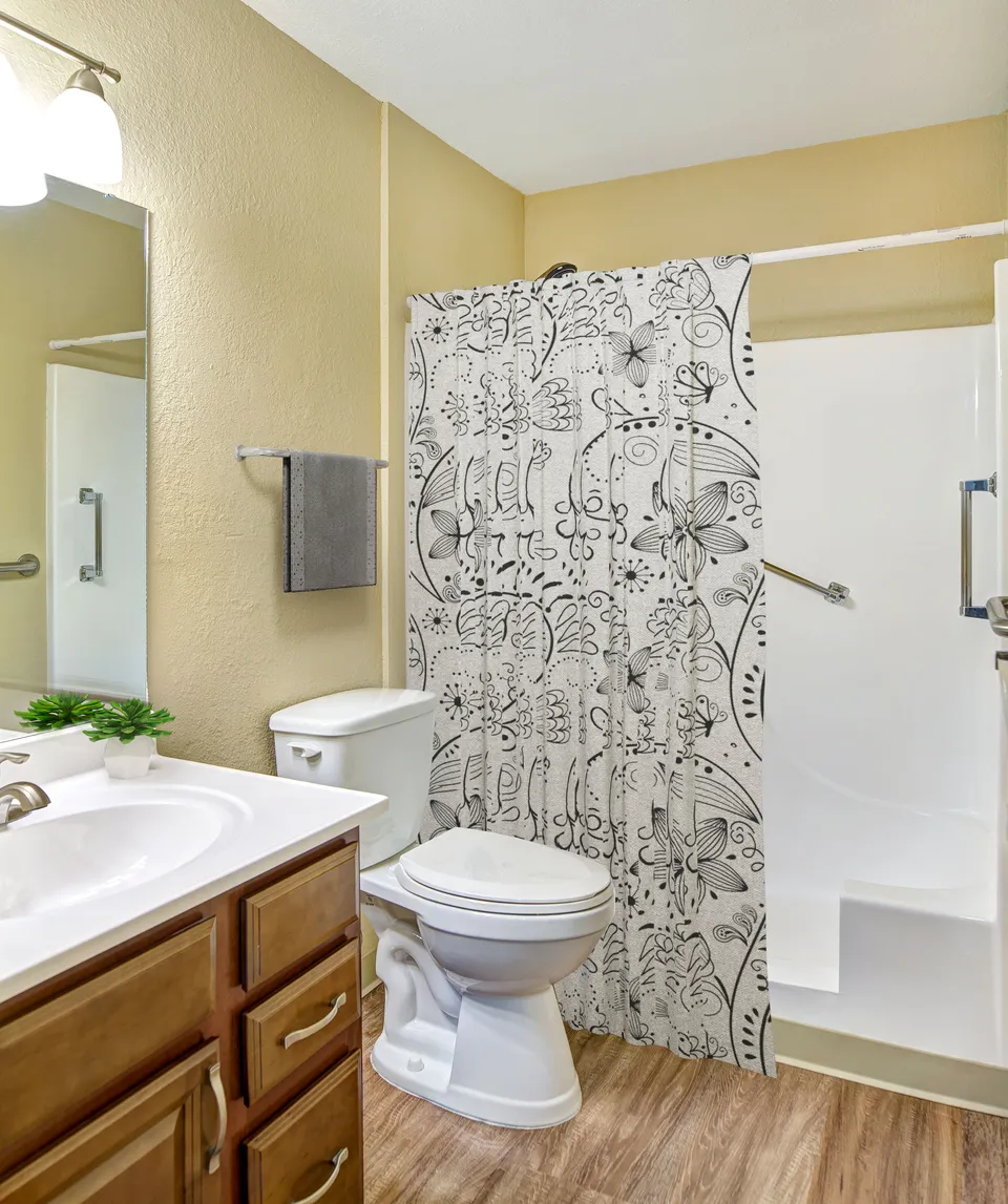 Garden Ridge, photo 12 of 33