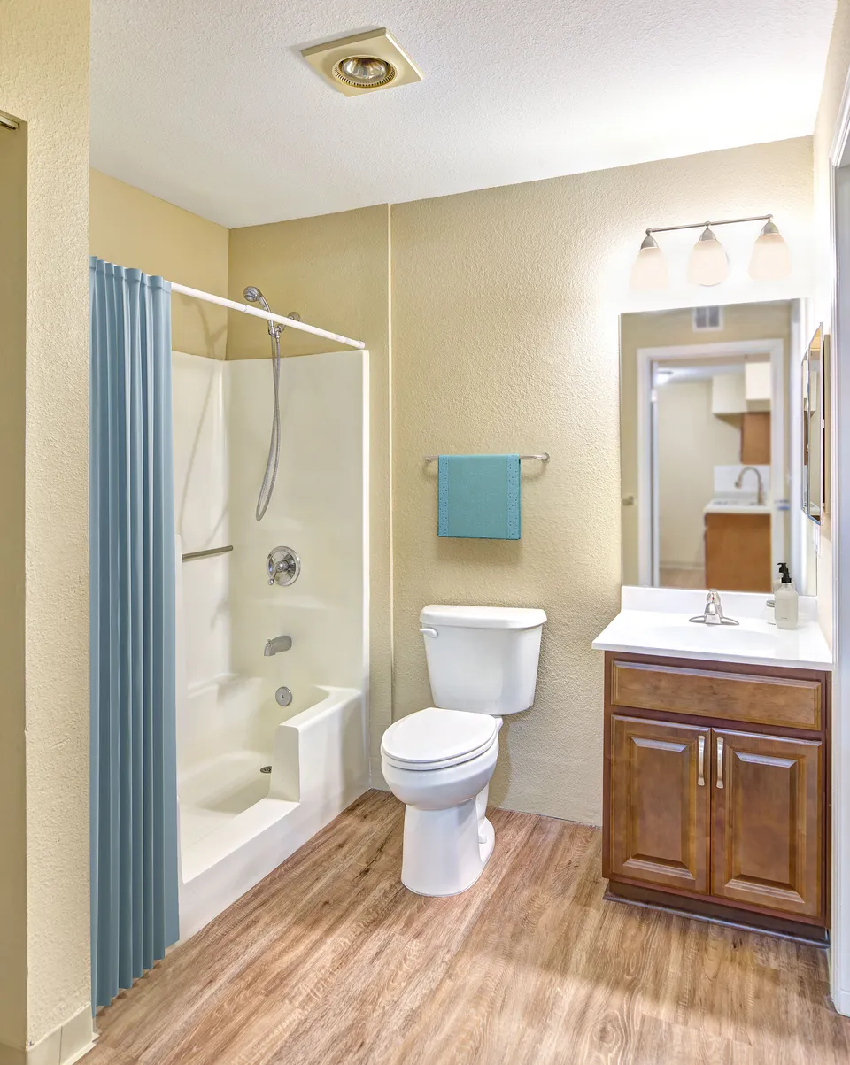 Garden Ridge, photo 14 of 33