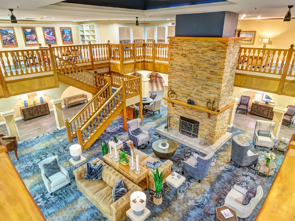 Garden Ridge, photo 23 of 33