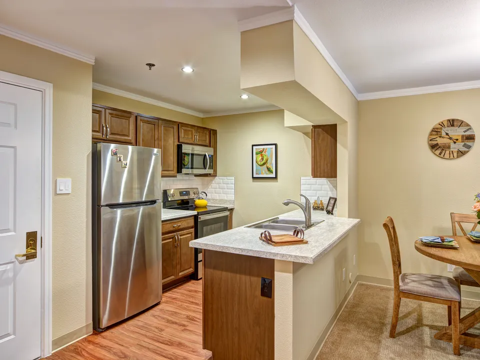 Garden Ridge, photo 28 of 33