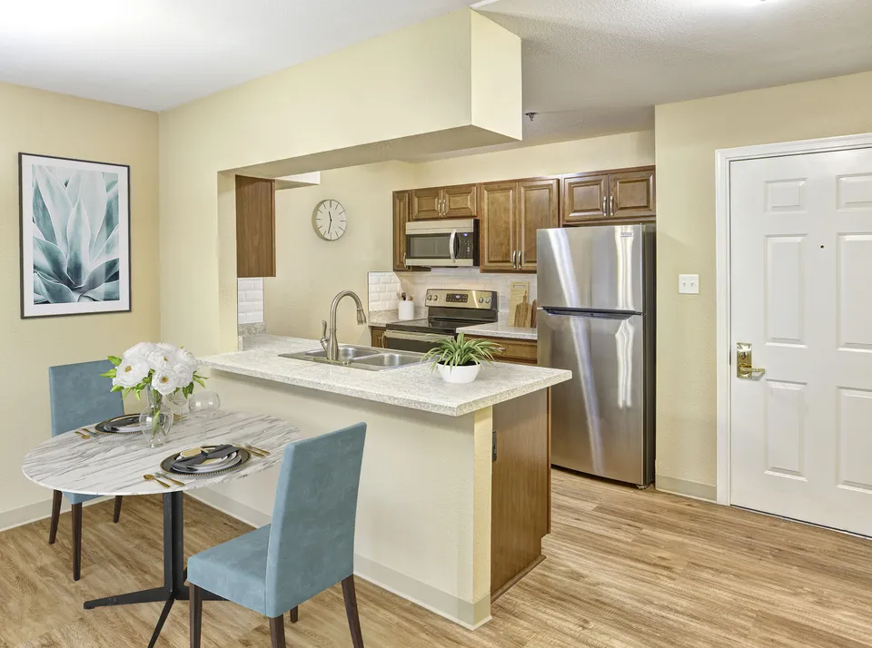 Garden Ridge, photo 3 of 33