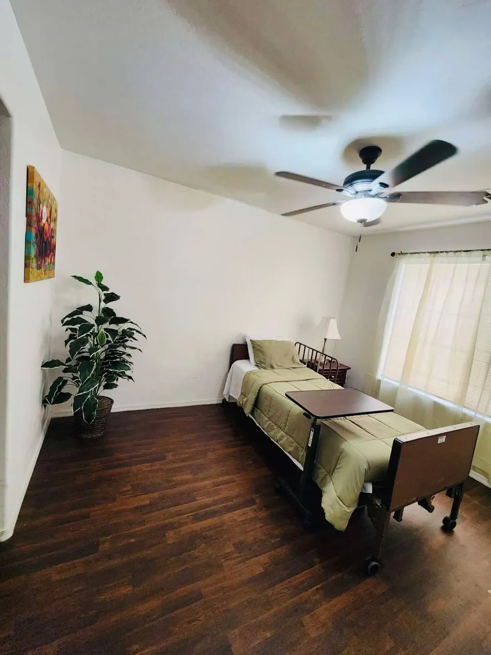 Crescent Surprise Assisted Living, photo 14 of 16