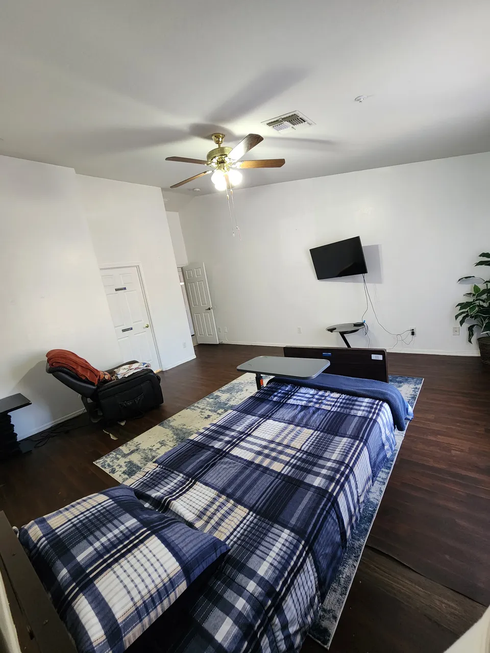 Crescent Surprise Assisted Living, photo 15 of 16