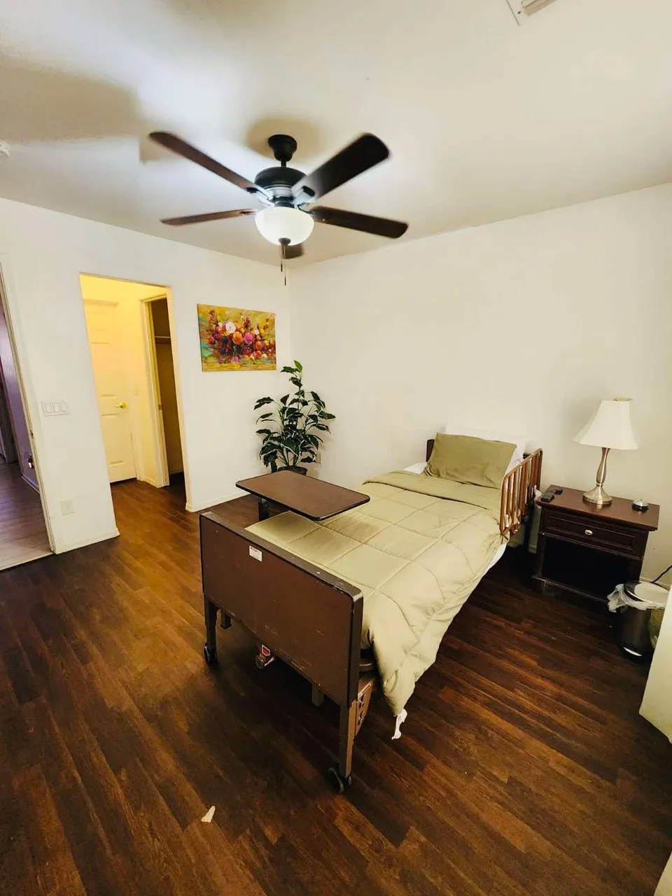 Crescent Surprise Assisted Living, photo 16 of 16