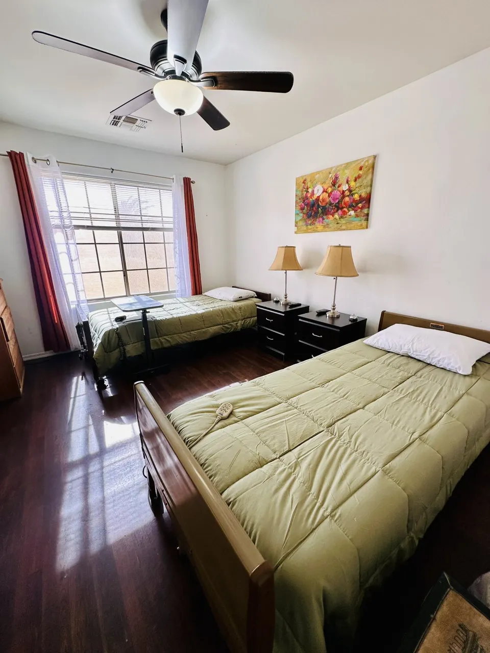 Crescent Surprise Assisted Living, photo 2 of 16