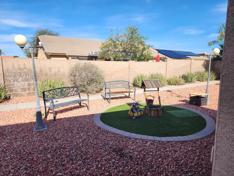 Crescent Surprise Assisted Living, photo 4 of 16