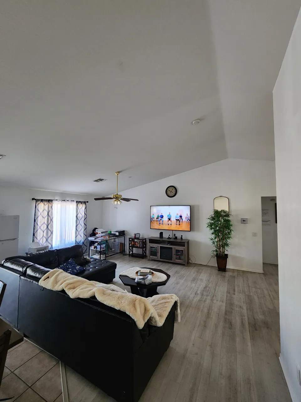 Crescent Surprise Assisted Living, photo 5 of 16