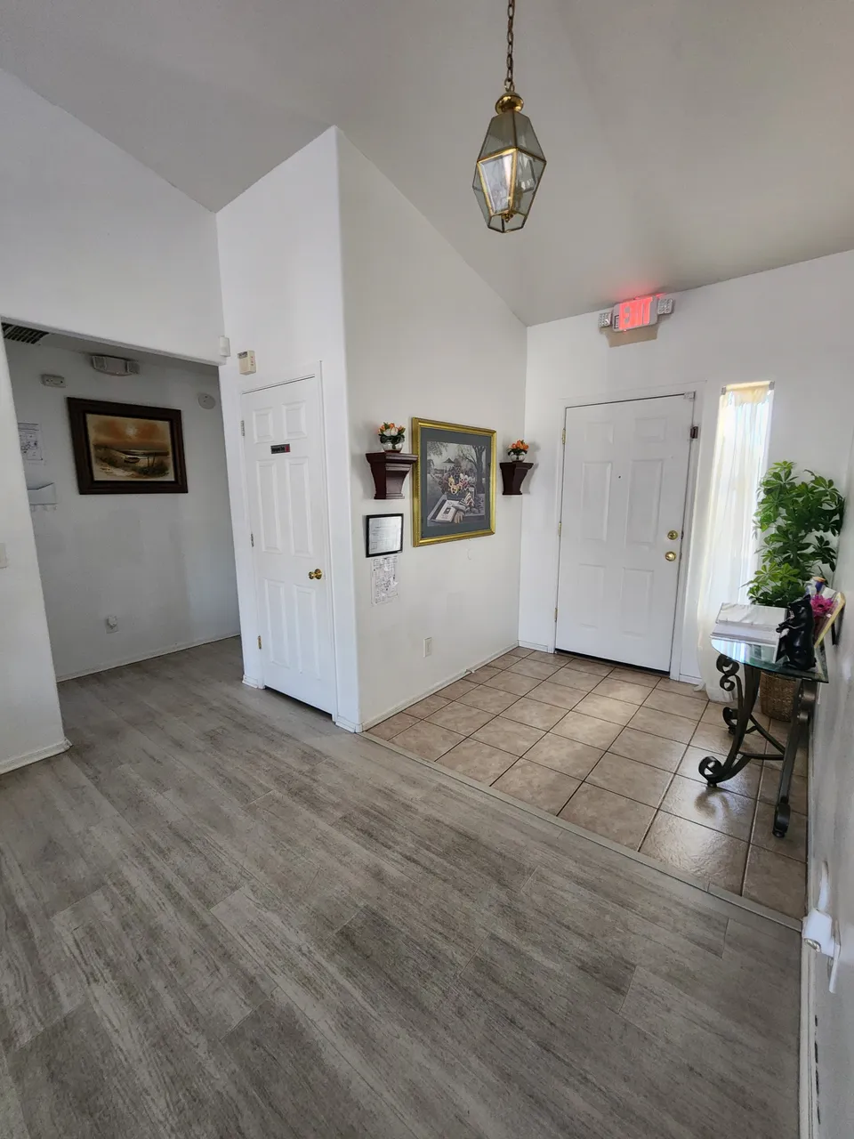Crescent Surprise Assisted Living, photo 8 of 16