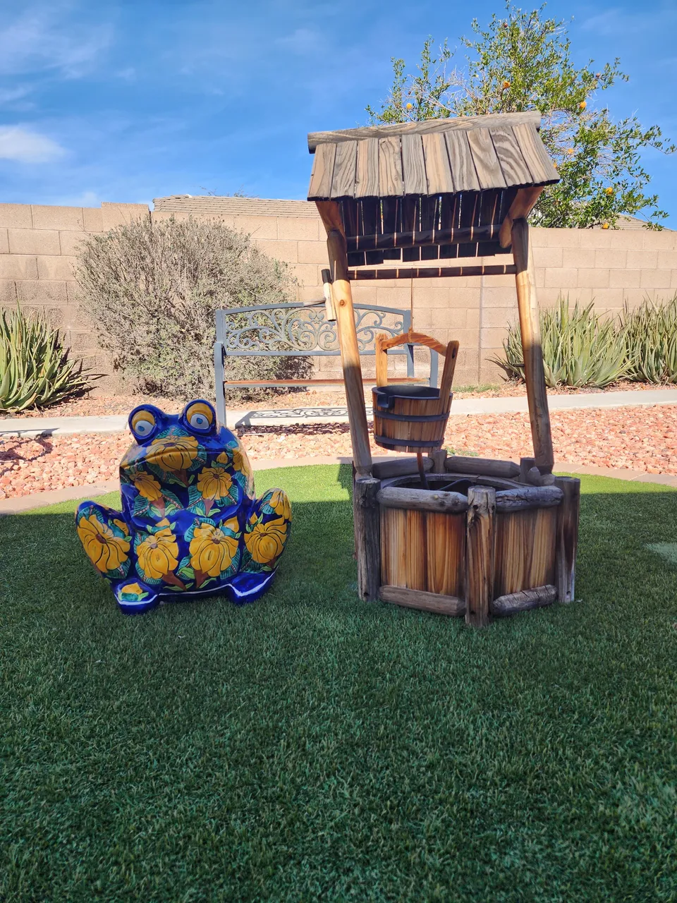 Crescent Surprise Assisted Living, photo 9 of 16