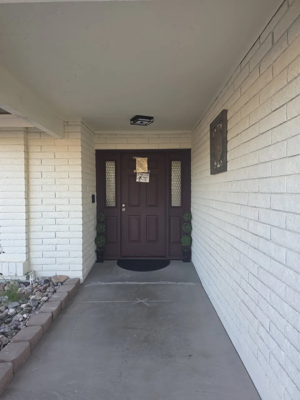 Peoria Vista, photo 2 of 3