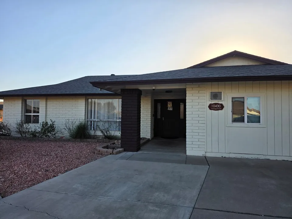 Peoria Vista, photo 3 of 3