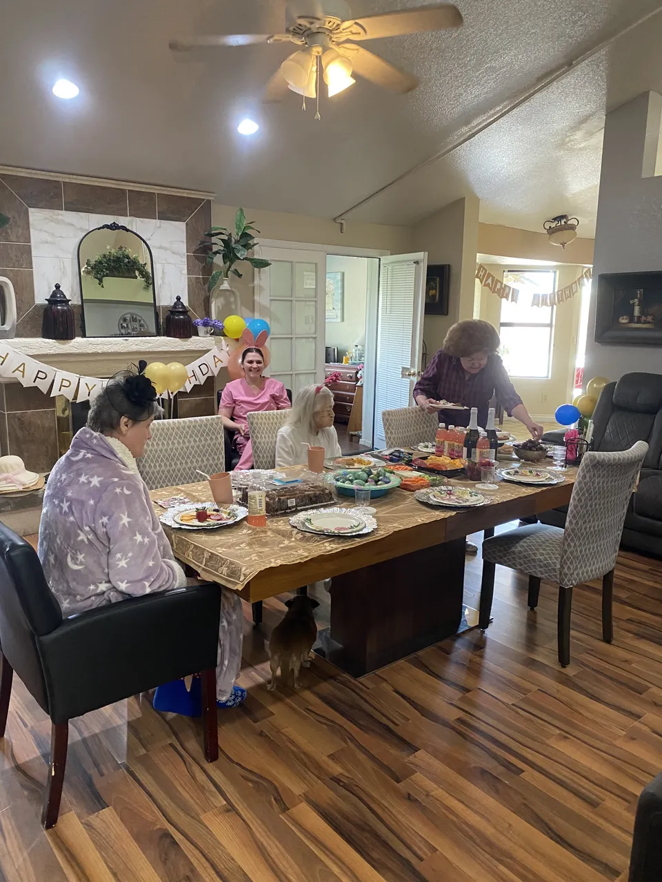 Vandermeyer Senior Homecare LLC, photo 10 of 37