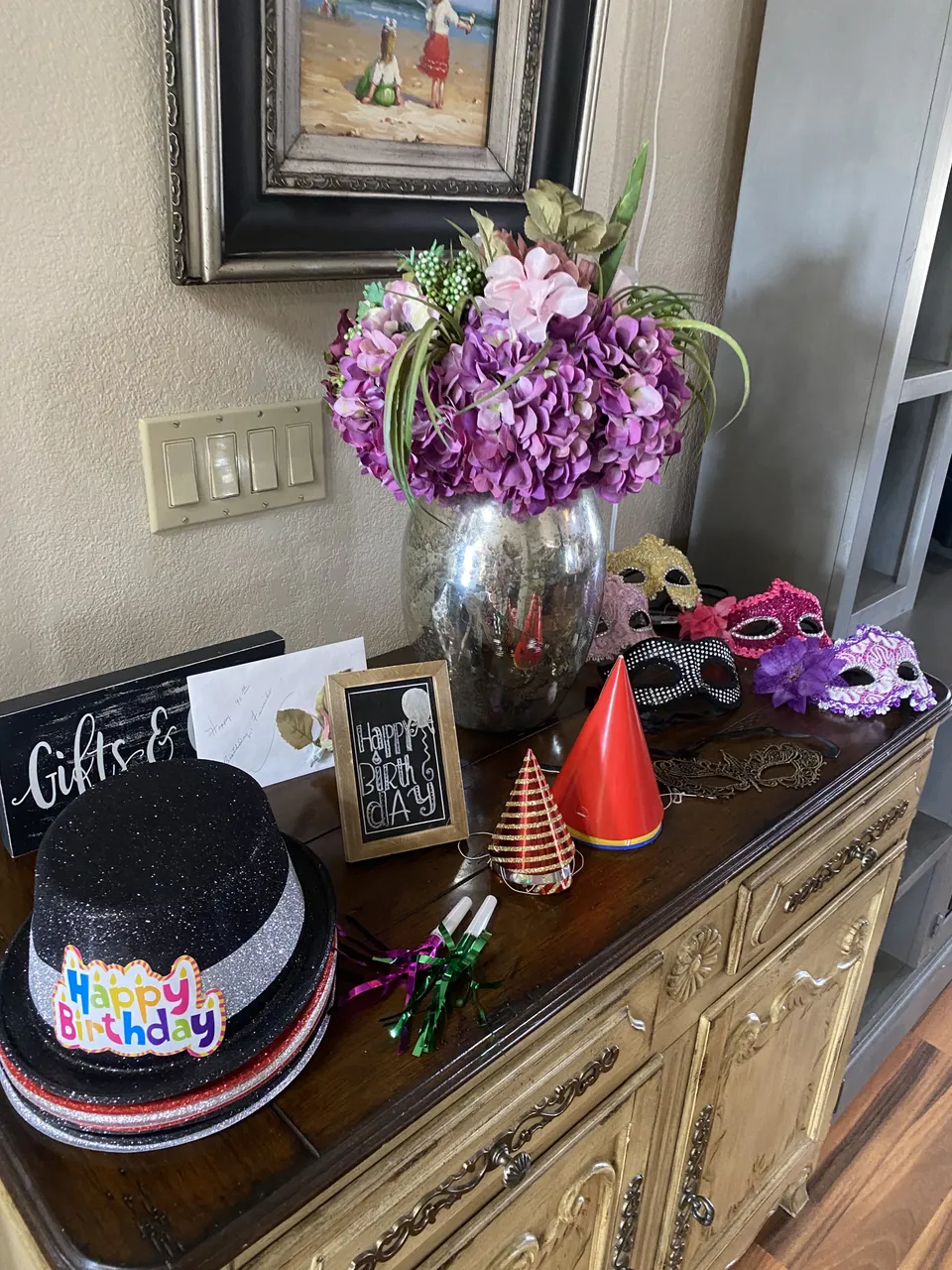 Vandermeyer Senior Homecare LLC, photo 11 of 37
