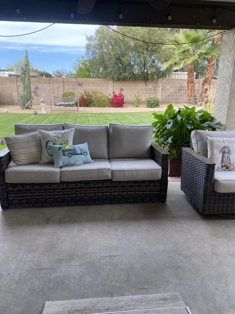 Vandermeyer Senior Homecare LLC, photo 12 of 37