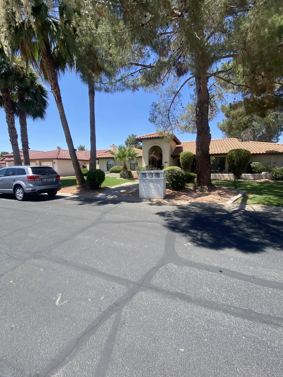 Vandermeyer Senior Homecare LLC, photo 13 of 37