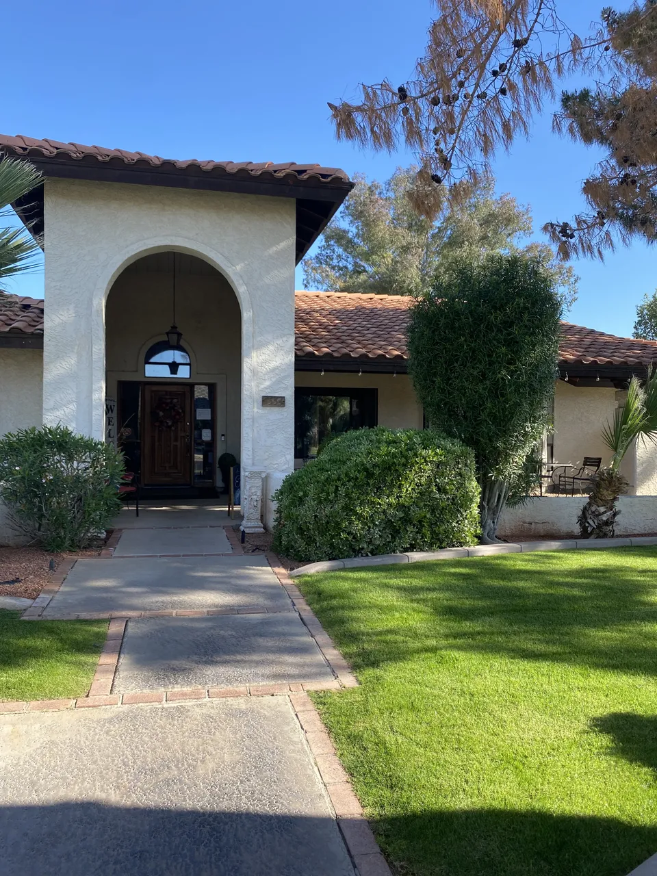 Vandermeyer Senior Homecare LLC, photo 14 of 37