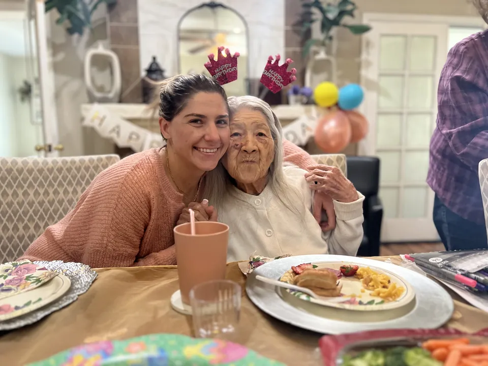 Vandermeyer Senior Homecare LLC, photo 15 of 37