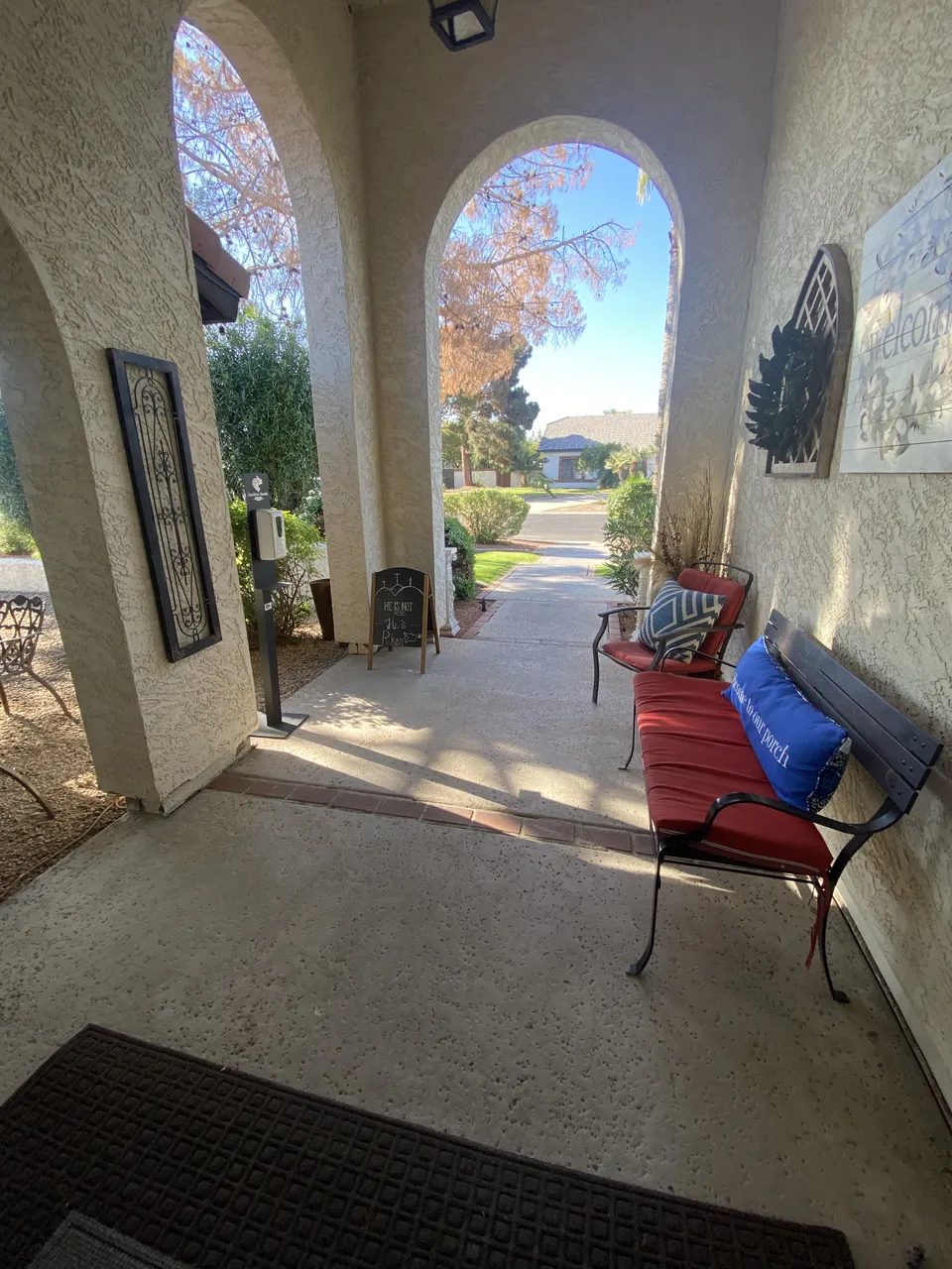 Vandermeyer Senior Homecare LLC, photo 16 of 37