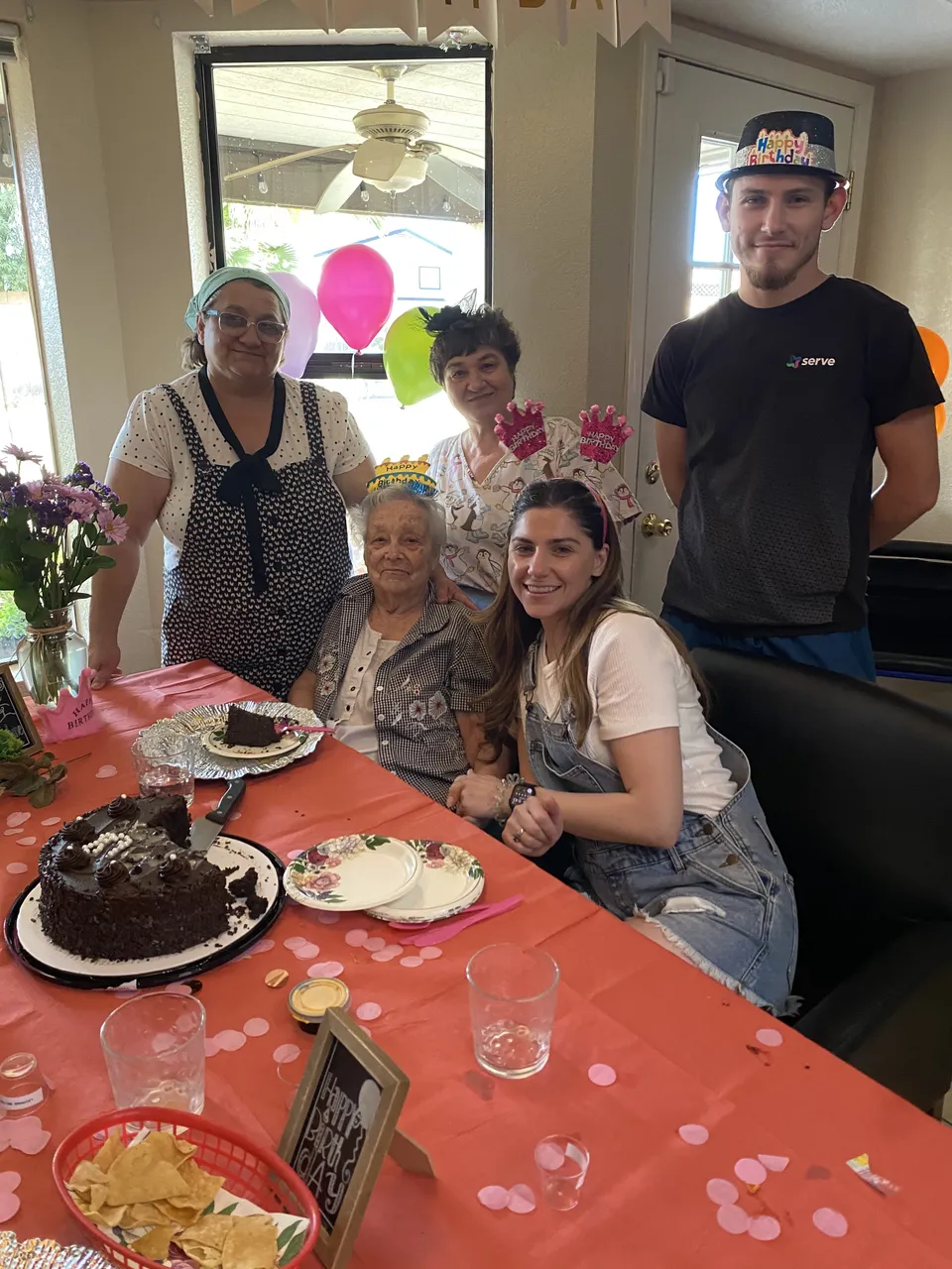 Vandermeyer Senior Homecare LLC, photo 18 of 37