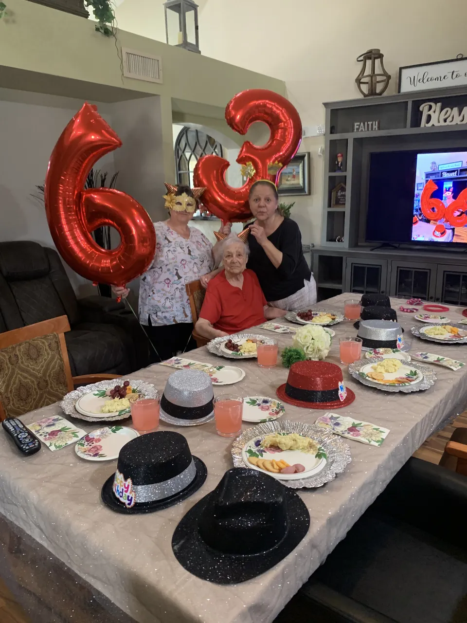 Vandermeyer Senior Homecare LLC, photo 19 of 37