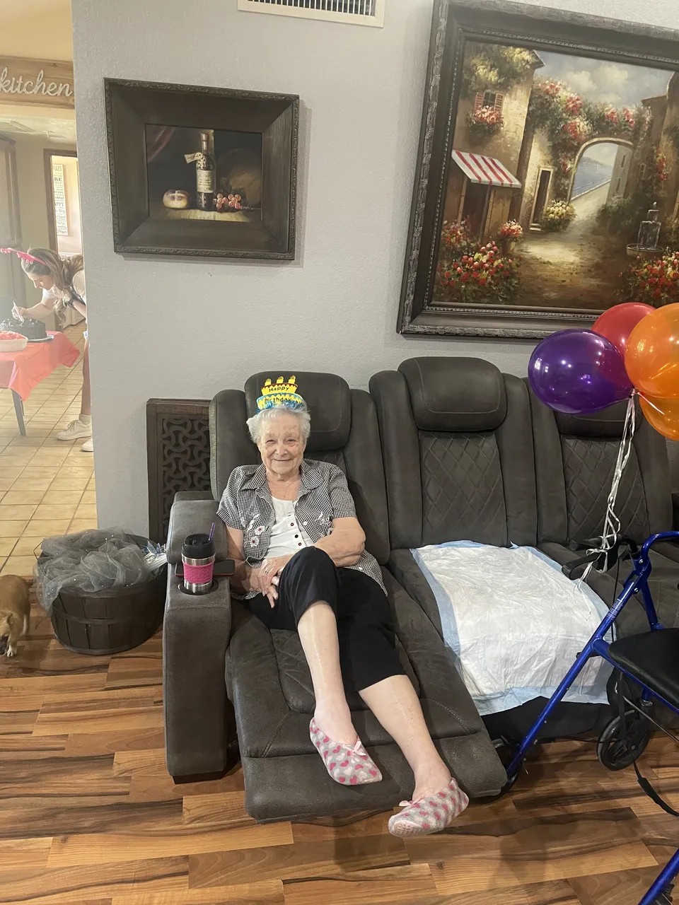 Vandermeyer Senior Homecare LLC, photo 20 of 37