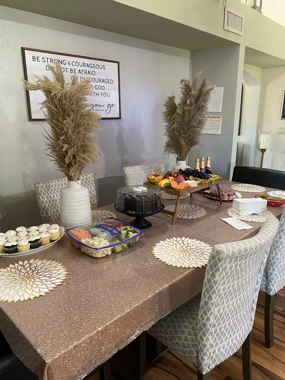 Vandermeyer Senior Homecare LLC, photo 21 of 37