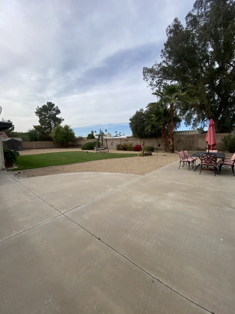 Vandermeyer Senior Homecare LLC, photo 24 of 37