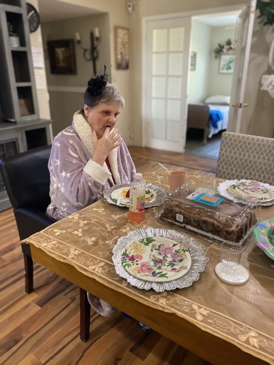 Vandermeyer Senior Homecare LLC, photo 25 of 37